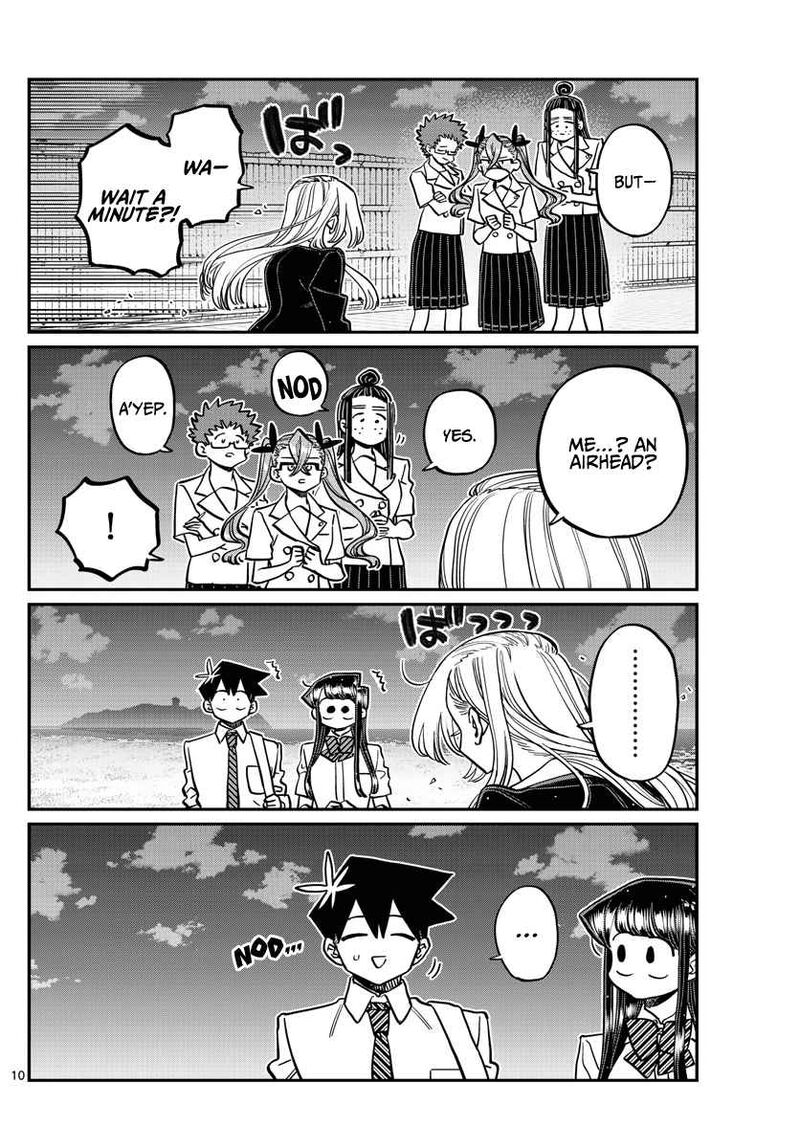 Komi Can